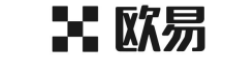 OK交易网站页面展示